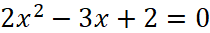 0301bhrk-4eca-210x33.png