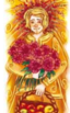 0301bhrl-8ea4-86x137.png