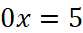 0301bhrz-44d7-83x33.png