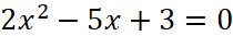 0301bhs7-b1f0-210x33.png