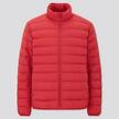 0301bhsa-ab44-108x108.jpg