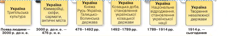 0301bht0-5261-754x120.png