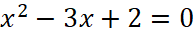 0301bht9-4257-195x33.png