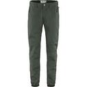 0301bhtd-e634-127x127.jpg
