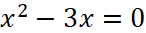 0301bhty-c820-146x33.png