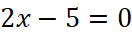 0301bhu0-14b4-132x33.png