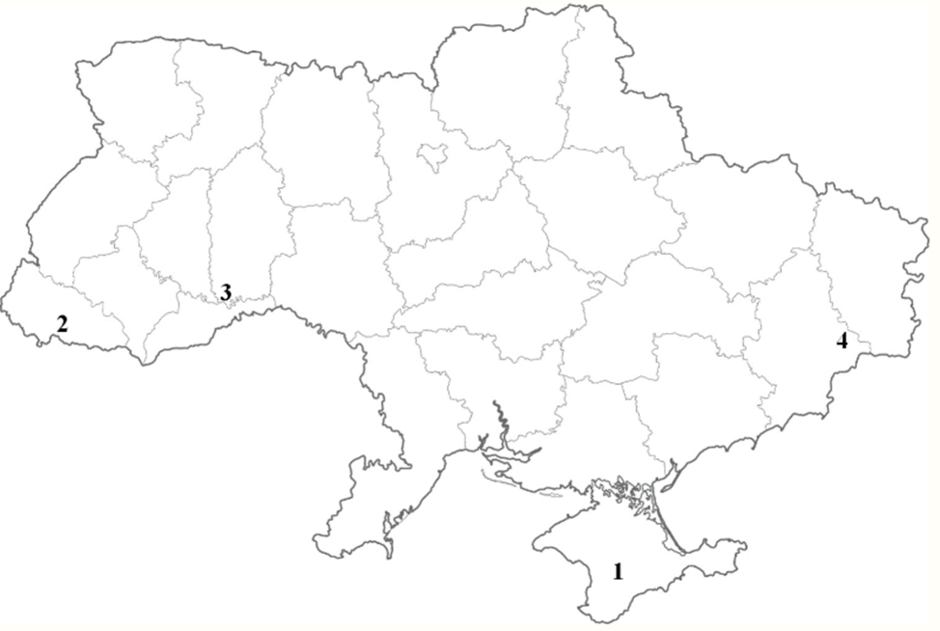 0301bhuj-3be8-940x631.png