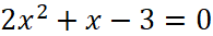 0301bhw4-f3df-195x33.png