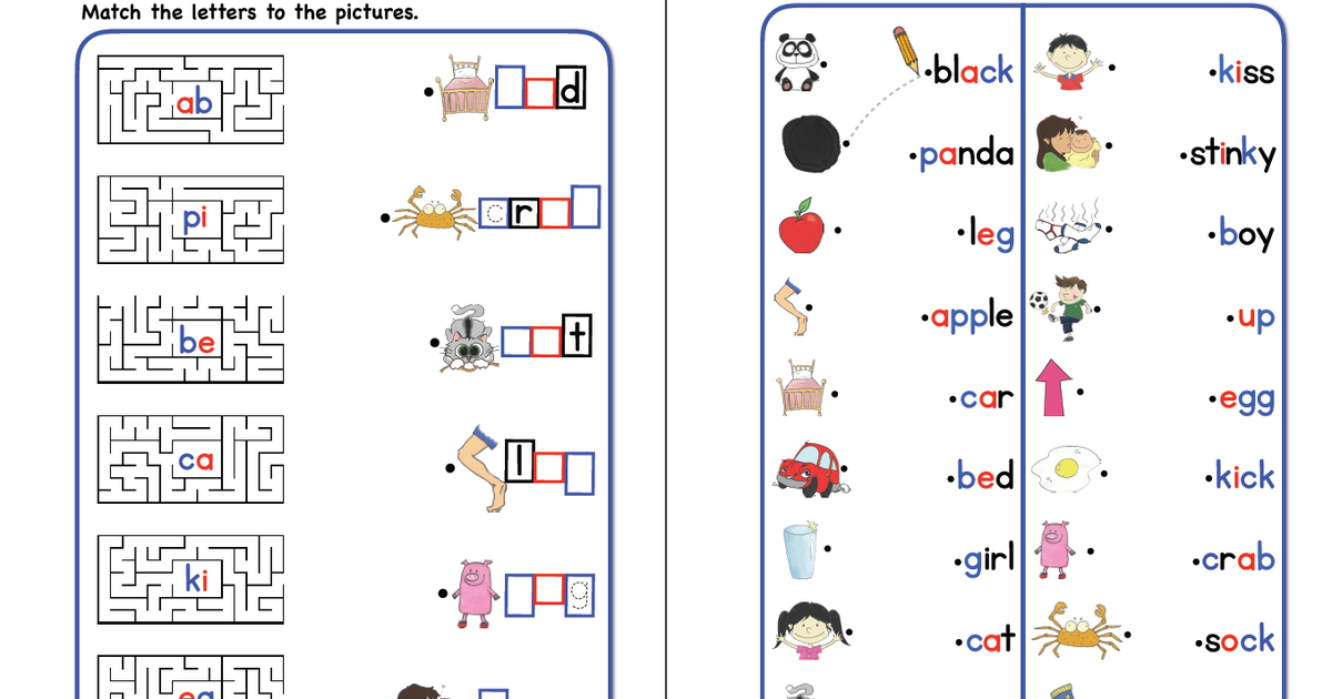 Think Read Write 1 | Workbook | . Англійська мова