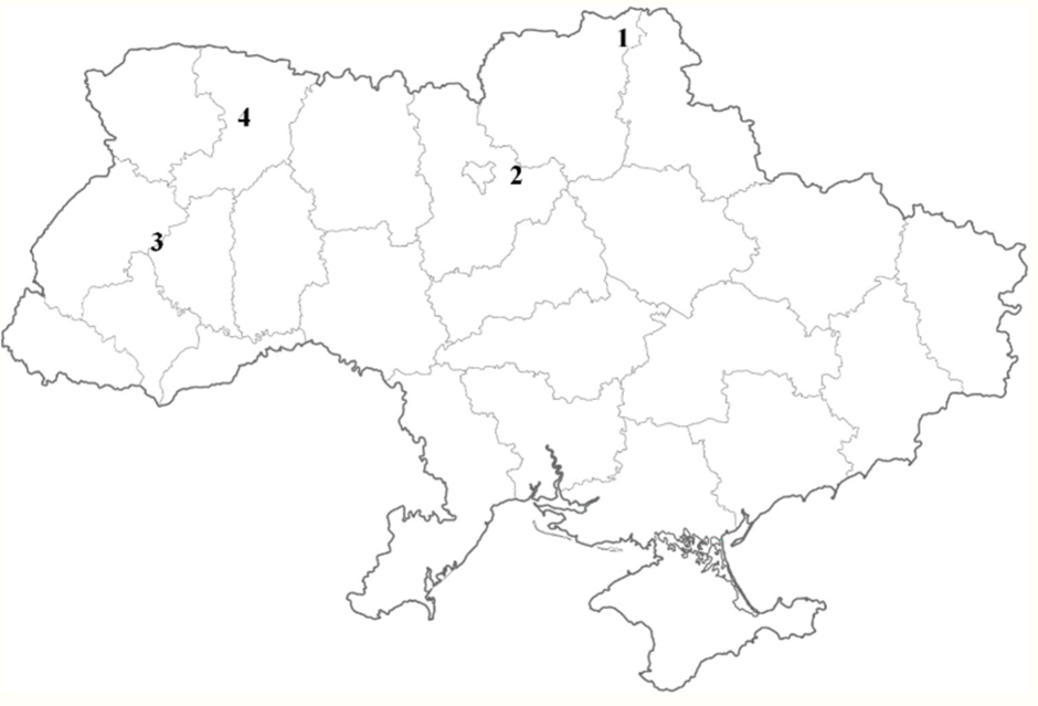 0301bhy0-6957-940x639.png