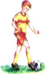 https://disted.edu.vn.ua/media/images/asia/football/2rik/u08.files/image001.jpg