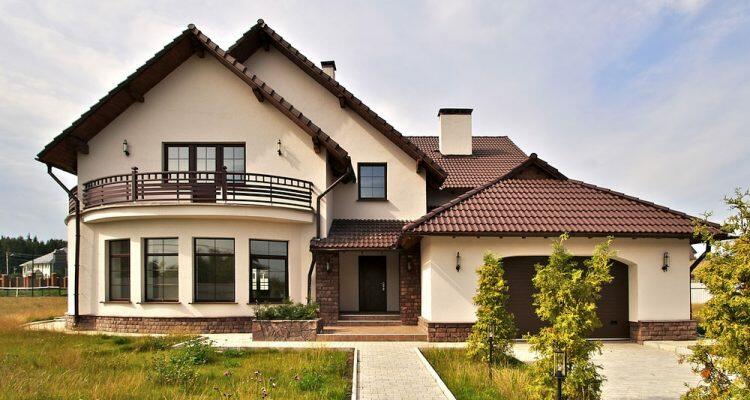 0301bi2y-1d9c-750x400.jpg