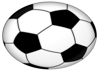 20413197_600pxSoccer_ball