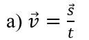 0301biip-73e1-129x58.png