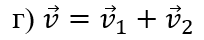 0301bijb-bfd1-204x40.png