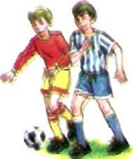 https://disted.edu.vn.ua/media/images/asia/football/2rik/u08.files/image002.jpg