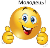 0301bilb-62c0-170x163.png