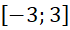 0301bipq-6fad-70x30.png