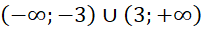 0301bipu-c7ab-203x30.png