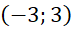 0301biqf-97ff-73x30.png