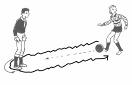 0301bj0k-dafb-132x85.png