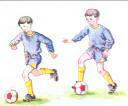 scan003