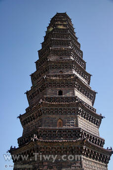 0301bj3z-a280-229x343.jpg