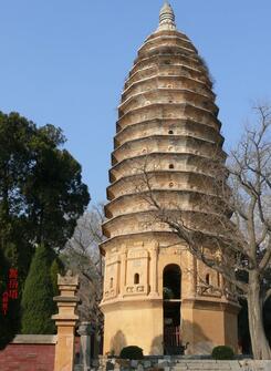 0301bj6x-7928-245x335.jpg