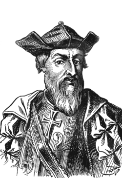 0301bj9j-e3df-250x365.png