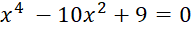 0301bjfm-50ba-191x30.png