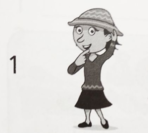 0301bji9-3384-148x133.png