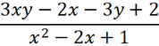 0301bjkv-a3b9-178x52.png