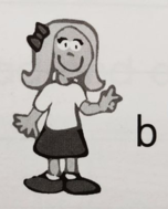 0301bjpa-eef7-152x189.png