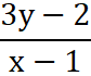 0301bjpf-0a9d-84x70.png