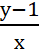 0301bjq1-e0d3-39x53.png