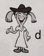 0301bjq9-202d-152x193.png