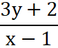 0301bjqa-ba9c-84x70.png
