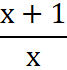 0301bjqg-409d-67x70.png