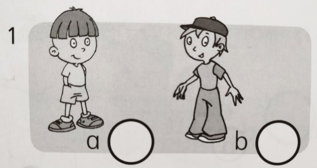 0301bjul-33c4-317x168.png