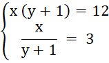 0301bjyv-9e1d-158x92.png
