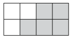 0301bk0e-1d5e-151x80.png
