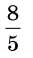 0301bk0k-4e28-33x58.png