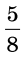 0301bk0r-d5c9-26x62.png