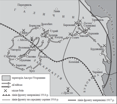 0301bk9r-e7a1-378x335.png