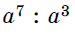 0301bkc4-56f9-75x34.png