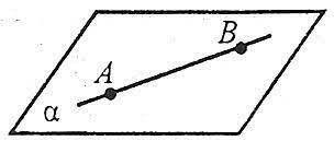 0301bkce-b8a6-304x129.jpg
