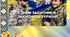Презентація до Дня захисників та захисниць України для 1-4 класів. 2023 рік