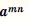 0301bkee-7cb5-29x23.png