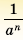 0301bkfe-6ca6-23x40.png