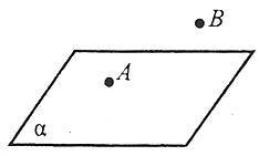 0301bkgn-ed48-234x141.jpg